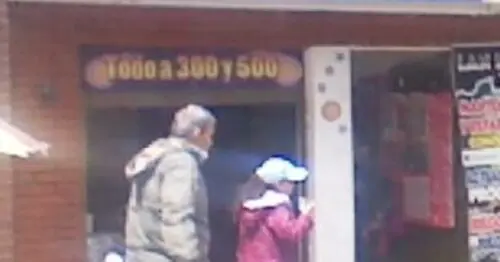 LAS PROMOCIONES DE TODO A 300 Y 500 LAS PROMOCIONES DE TODO A 300 Y 500